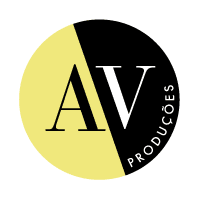 Download AV Producoes