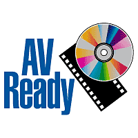 Download AV Ready