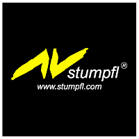 Download AV Stumpfl