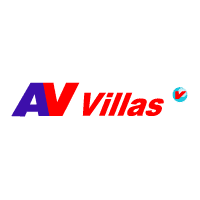 Download AV Villas