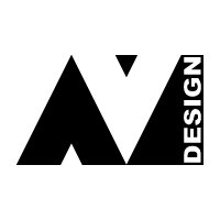 Download AV design