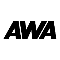 Download AWA