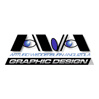 Download AWA Graphic Design