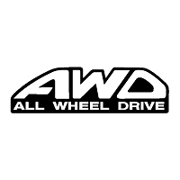 Descargar AWD
