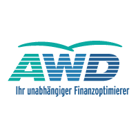 Descargar AWD Allgemeiner Wirtschaftsdienst