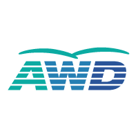 Download AWD Allgemeiner Wirtschaftsdienst