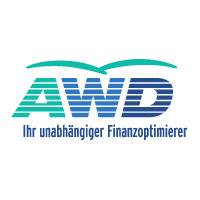 Descargar AWD Allgemeiner Wirtschaftsdienst