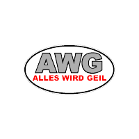 Download AWG - Alles wird geil