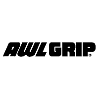 Download AWL Grip