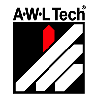 Download AWL Tech