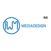 Descargar AWM  Mediadesign