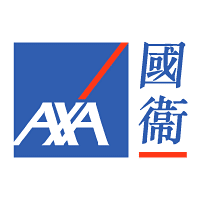 Download AXA China