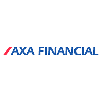 Descargar AXA Financial