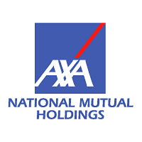 Download AXA National Mutual Holdings