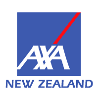 Descargar AXA New Zealand