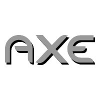 Descargar AXE