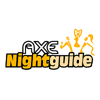 Descargar AXE Nightguide