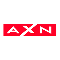 AXN