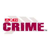 Download AXN Crime