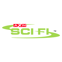 Download AXN Sci-Fi