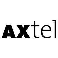 Download AXtel