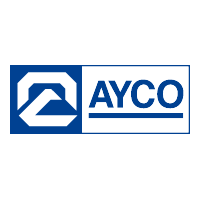 Download AYCO