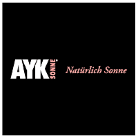 Download AYK Sonne