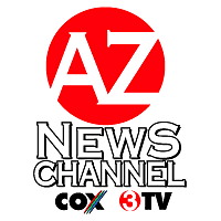 Download AZ News Channel