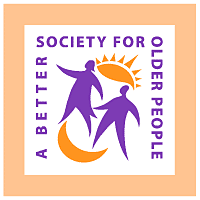 Download A Better Society For Older People