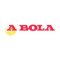 Download A Bola