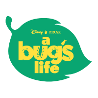 Download A Bug s Life
