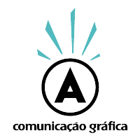 Download A COMUNICACAO GRAFICA