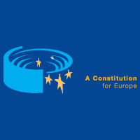 Descargar A Constitution for Europe