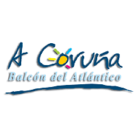 Download A Coruna Balcon del Atlantico