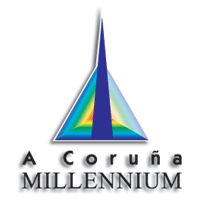 Download A Coruna Millenium