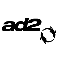 Download A.D.2