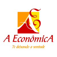 Download A Economica