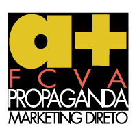 Download A+FCVA