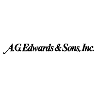 Descargar A.G.Edwards & Sons, Inc.