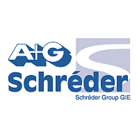 Descargar A+G Schreder