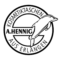 A.Hennig