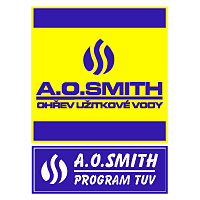 A.O. Smith