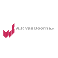 Download A.P. van Doorn B.V.