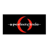 Download A Perfect Circle
