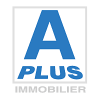 Download A Plus Immobilier