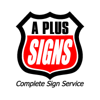 Download A Plus Signs