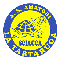Download A.S. Amatori La Tartaruga
