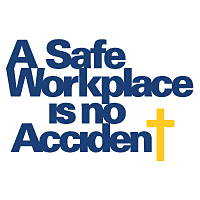 Download A Safe Workplace is no Accident