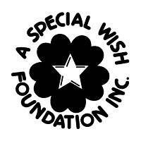 Download A Special Wish Foundation