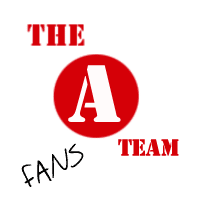 Download A Team Fans